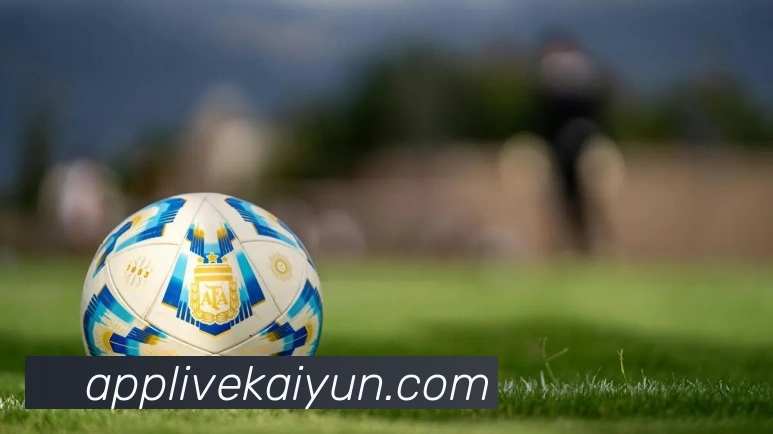 开云App官方下载入口 - 手机应用下载安装与说明 | 开云 Slide 2