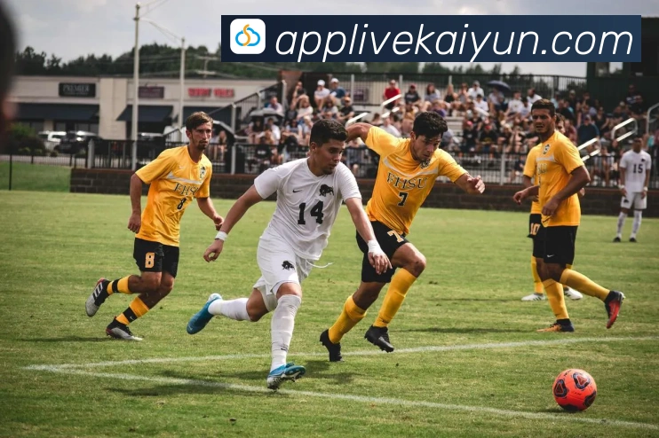 开云App官方下载入口 - 手机应用下载安装与说明 | 开云 Slide 1